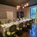 <h2>The Best of South Africa Escorted 2023</h2> 14 Nights | 6 Rounds | March 11 - 25