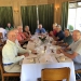 <h2>The Best Golf of Australia Escorted 2018</h2>9 Nights | 9 Rounds including Royal Melbourne, New South Wales, Kingston Heath, Cape Wickham, <br>Barnbougle & Lost Farm |  January 31 – February 9