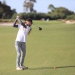 <h2>The Best Golf of Australia Escorted 2018</h2>9 Nights | 9 Rounds including Royal Melbourne, New South Wales, Kingston Heath, Cape Wickham, <br>Barnbougle & Lost Farm |  January 31 – February 9
