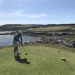 <h2>The Best Golf of Australia Escorted 2018</h2>9 Nights | 9 Rounds including Royal Melbourne, New South Wales, Kingston Heath, Cape Wickham, <br>Barnbougle & Lost Farm |  January 31 – February 9