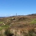 <h2>The Best Golf of Australia Escorted 2018</h2>9 Nights | 9 Rounds including Royal Melbourne, New South Wales, Kingston Heath, Cape Wickham, <br>Barnbougle & Lost Farm |  January 31 – February 9
