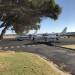 <h2>The Best Golf of Australia Escorted 2018</h2>9 Nights | 9 Rounds including Royal Melbourne, New South Wales, Kingston Heath, Cape Wickham, <br>Barnbougle & Lost Farm |  January 31 – February 9