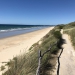 <h2>The Best Golf of Australia Escorted 2018</h2>9 Nights | 9 Rounds including Royal Melbourne, New South Wales, Kingston Heath, Cape Wickham, <br>Barnbougle & Lost Farm |  January 31 – February 9