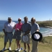 <h2>The Best Golf of Australia Escorted 2018</h2>9 Nights | 9 Rounds including Royal Melbourne, New South Wales, Kingston Heath, Cape Wickham, <br>Barnbougle & Lost Farm |  January 31 – February 9