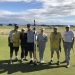 <h2>The Best Golf of Australia Escorted 2018</h2>9 Nights | 9 Rounds including Royal Melbourne, New South Wales, Kingston Heath, Cape Wickham, <br>Barnbougle & Lost Farm |  January 31 – February 9