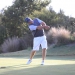 <h2>The Best Golf of Australia Escorted 2018</h2>9 Nights | 9 Rounds including Royal Melbourne, New South Wales, Kingston Heath, Cape Wickham, <br>Barnbougle & Lost Farm |  January 31 – February 9