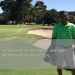 <h2>The Best Golf of Australia Escorted 2018</h2>9 Nights | 9 Rounds including Royal Melbourne, New South Wales, Kingston Heath, Cape Wickham, <br>Barnbougle & Lost Farm |  January 31 – February 9