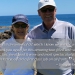 <h2>The Best Golf of Australia Escorted 2018</h2>9 Nights | 9 Rounds including Royal Melbourne, New South Wales, Kingston Heath, Cape Wickham, <br>Barnbougle & Lost Farm |  January 31 – February 9