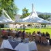 <h2>The Best of South Africa 2017</h2>14 Nights, 4 on Safari | 5 Rounds | Wine Tours & Sightseeing | November 3 – 17