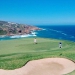 <h2>The Best of South Africa 2017</h2>14 Nights, 4 on Safari | 5 Rounds | Wine Tours & Sightseeing | November 3 – 17