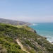 <h2>The Best of South Africa 2017</h2>14 Nights, 4 on Safari | 5 Rounds | Wine Tours & Sightseeing | November 3 – 17