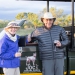 <h2>The Best of South Africa 2017</h2>14 Nights, 4 on Safari | 5 Rounds | Wine Tours & Sightseeing | November 3 – 17
