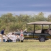 <h2>The Best of South Africa 2017</h2>14 Nights, 4 on Safari | 5 Rounds | Wine Tours & Sightseeing | November 3 – 17