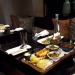<h2>The Best of South Africa 2017</h2>14 Nights, 4 on Safari | 5 Rounds | Wine Tours & Sightseeing | November 3 – 17