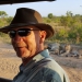 <h2>The Best of South Africa 2017</h2>14 Nights, 4 on Safari | 5 Rounds | Wine Tours & Sightseeing | November 3 – 17