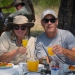 <h2>The Best of South Africa 2017</h2>14 Nights, 4 on Safari | 5 Rounds | Wine Tours & Sightseeing | November 3 – 17