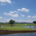 <h2>The Best of South Africa 2017</h2>14 Nights, 4 on Safari | 5 Rounds | Wine Tours & Sightseeing | November 3 – 17