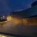 <h2>The Best of Northern Spain Escorted 2022</h2> 8 Nights | 4 Rounds | May 19 – 27
