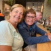 <h2>The Best of Northern Spain Escorted 2022</h2> 8 Nights | 4 Rounds | May 19 – 27