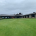 <h2>The Best of Northern Spain Escorted 2022</h2> 8 Nights | 4 Rounds | May 19 – 27