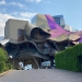 <h2>The Best of Northern Spain Escorted 2022</h2> 8 Nights | 4 Rounds | May 19 – 27
