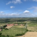 <h2>The Best of Northern Spain Escorted 2022</h2> 8 Nights | 4 Rounds | May 19 – 27