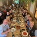 <h2>The Best of Northern Spain Escorted 2022</h2> 8 Nights | 4 Rounds | May 19 – 27