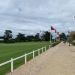 <h2>The Best of Northern Spain Escorted 2022</h2> 8 Nights | 4 Rounds | May 19 – 27
