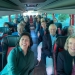 <h2>The Best of Northern Spain Escorted 2022</h2> 8 Nights | 4 Rounds | May 19 – 27