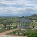 <h2>The Best of Northern Spain Escorted 2022</h2> 8 Nights | 4 Rounds | May 19 – 27