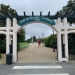 <h2>The Best of Northern Spain Escorted 2022</h2> 8 Nights | 4 Rounds | May 19 – 27