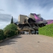 <h2>The Best of Northern Spain Escorted 2022</h2> 8 Nights | 4 Rounds | May 19 – 27