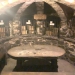 <h2>The Best of Northern Spain Escorted 2022</h2> 8 Nights | 4 Rounds | May 19 – 27