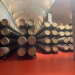 <h2>The Best of Northern Spain Escorted 2022</h2> 8 Nights | 4 Rounds | May 19 – 27