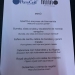 <h2>The Best of Northern Spain Escorted 2022</h2> 8 Nights | 4 Rounds | May 19 – 27