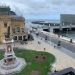 <h2>The Best of Northern Spain Escorted 2022</h2> 8 Nights | 4 Rounds | May 19 – 27