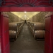 <h2>The Best of Northern Spain Escorted 2022</h2> 8 Nights | 4 Rounds | May 19 – 27