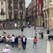 <h2>The Best of Northern Spain Escorted 2022</h2> 8 Nights | 4 Rounds | May 19 – 27