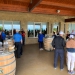 <h2>The Best of Northern Spain Escorted 2022</h2> 8 Nights | 4 Rounds | May 19 – 27