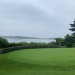 <h2>The Best of Northern Spain Escorted 2022</h2> 8 Nights | 4 Rounds | May 19 – 27