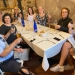 <h2>The Best of Northern Spain Escorted 2022</h2> 8 Nights | 4 Rounds | May 19 – 27