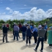 <h2>The Best of Northern Spain Escorted 2022</h2> 8 Nights | 4 Rounds | May 19 – 27