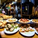 <h2>The Best of Northern Spain Escorted 2022</h2> 8 Nights | 4 Rounds | May 19 – 27