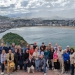<h2>The Best of Northern Spain Escorted 2022</h2> 8 Nights | 4 Rounds | May 19 – 27