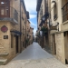 <h2>The Best of Northern Spain Escorted 2022</h2> 8 Nights | 4 Rounds | May 19 – 27