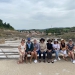 <h2>The Best of Northern Spain Escorted 2022</h2> 8 Nights | 4 Rounds | May 19 – 27
