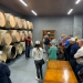 <h2>The Best of Northern Spain Escorted 2022</h2> 8 Nights | 4 Rounds | May 19 – 27