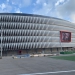 <h2>The Best of Northern Spain Escorted 2022</h2> 8 Nights | 4 Rounds | May 19 – 27