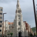 <h2>The Best of Northern Spain Escorted 2022</h2> 8 Nights | 4 Rounds | May 19 – 27