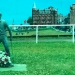 <h2>The Best of Northern Spain Escorted 2022</h2> 8 Nights | 4 Rounds | May 19 – 27